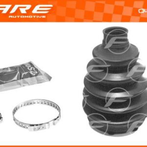 KIT FUELLE TRANSMISION L/R OPEL COM - K4526