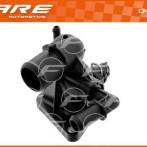 CUERPO TERMOSTATO FIAT/OPEL/CHEV./P - 13672