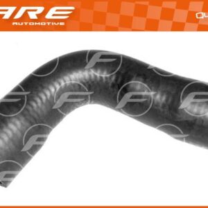 MGTO.SUP.RAD.OPEL CORSA C 1.2 - 9199