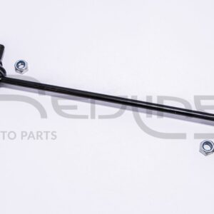 REDLINE BARRA ESTABILIZADORA, SUSPE NS - 40KI084