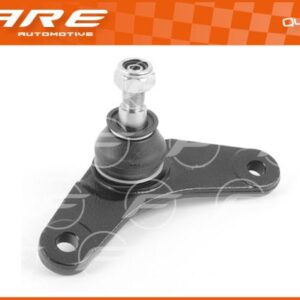 SILENTBLOC BRAZO MINI - DERECHA - 12867