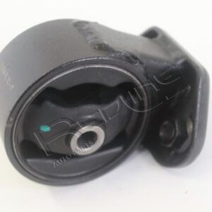 REDLINE MONTAJE DEL MOTOR - 43HY086