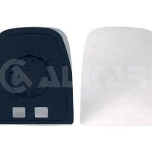 ALKAR RETROVISOR IVECO DAILY (06-) - 6402249