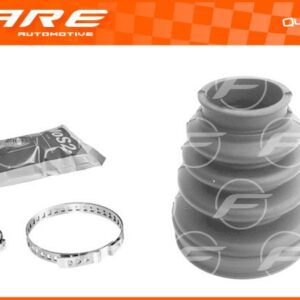 KIT FUELLES TRANSM. CITROEN XANTIA - K2134