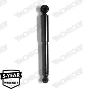 AMORT. ORIGINAL TRAS DER/IZQ - 23982