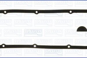 JUEGO TAPA CULATA VOLKSWAGEN - 56000300