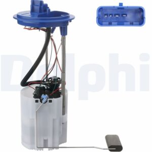 MODULO DE COMBUSTIBLE - FG2494-12B1