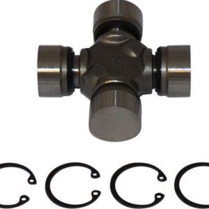 ARTICULACIÃ“N, ÃRBOL LONGITUDINAL - DUJ6505