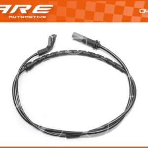 SENSOR DE FRENO BMW E/70/71/72 (X5) - 9744