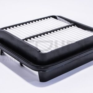 REDLINE FILTRO DE AIRE - 36SZ029