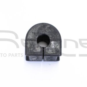 REDLINE CASQUILLO DE COJINETE, ESTA BI - 43TO153