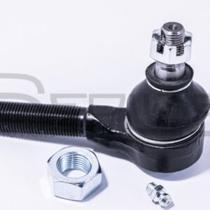 REDLINE RÃ“TULA DE DIRECCIÃ“N - 40MI001