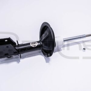 REDLINE AMORTIGUADOR - 39FT008