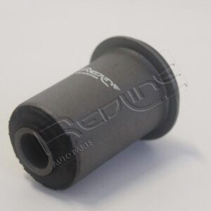 REDLINE BRAZO DE CONTROL / BRAZO AR RA - 43IZ046