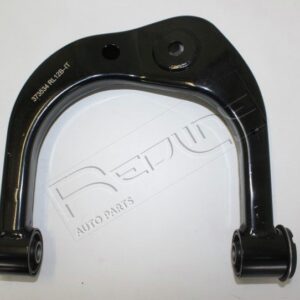 REDLINE BRAZO DE CONTROL DE LA PIST - 40TO218