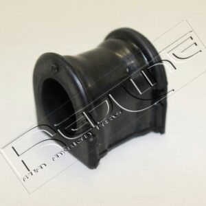 REDLINE CASQUILLO DE COJINETE, ESTA BI - 43TO062