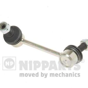 TRAVESAÃ‘OS/BARRAS, ESTABILIZADOR - J4972046