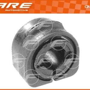 GOMA BARRA ESTAB. TRAS. FORD FOCUS - 2425