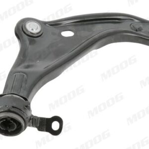 TRAPECIO - TUR (1) - BMWP5607