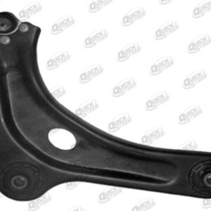 QUICKSTEER BRAZO ESTAB. - TU (1) - CA7393