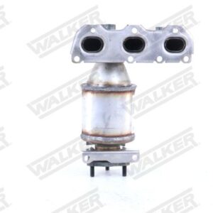 WALKER CATALIZADOR - 28058