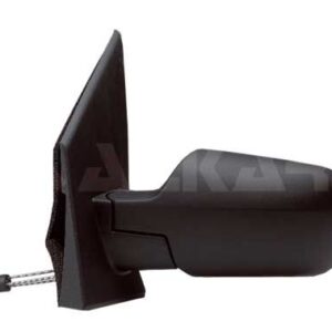 ALKAR RETROVISOR FORD FIESTA (02-05 - 6165387