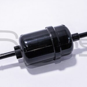 REDLINE FILTRO DE COMBUSTIBLE - 37MZ003