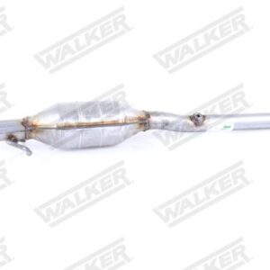 WALKER CATALIZADOR - 20307