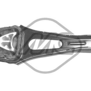 MC SOPORTE MOTOR FORD TRANSIT CUSTO - 15422