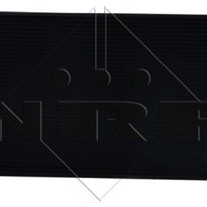 NRF CONDENSADOR - 35560
