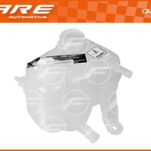 DEPOSITO FIAT PANDA 12' 0,9 GASOLIN - 13656