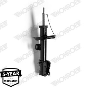 AMORT. ORIGINAL DEL DER - G8063