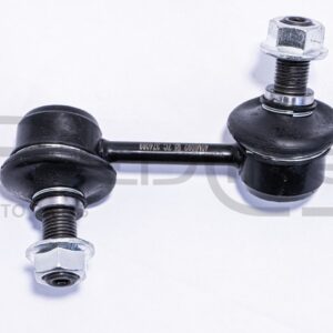 REDLINE BARRA ESTABILIZADORA, SUSPE NS - 40MI092