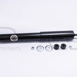 REDLINE AMORTIGUADOR - 39MI005