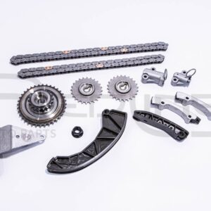 REDLINE KIT DE CADENA DE DISTRIBUCI Ã“N - 30HY019