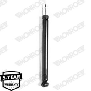 AMORT. ORIGINAL TRAS DER/IZQ - 23992