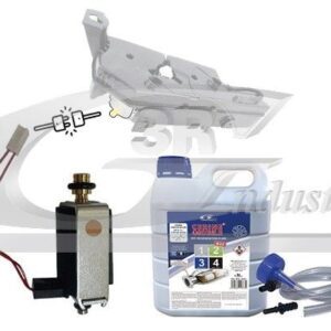 KIT REPARACIÃ“N DEPÃ“SITO FAP - 88295