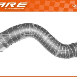 MGTO. TURBO BMW S.1-2-3-4-X3-X4 - 15143