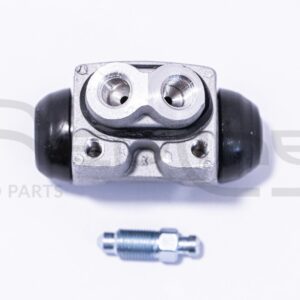 REDLINE CILINDRO DE FRENO DE RUEDA EJ - 10HY013