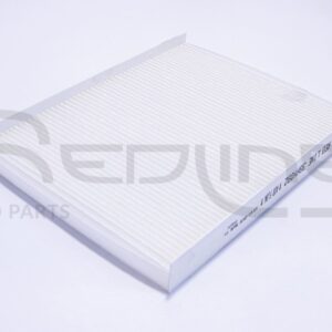 REDLINE FILTRO DE HABITÃCULO - 36HY092