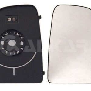 ALKAR RETROVISOR CITR.JUMPER/DUCATO - 6432922