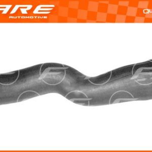 MGTO. TURBO BMW SERIE 5 F07-F10-F11 - 15100