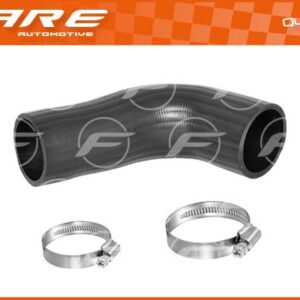 MGTO. TURBO MERCEDES SPRINTER (COR) - 14657