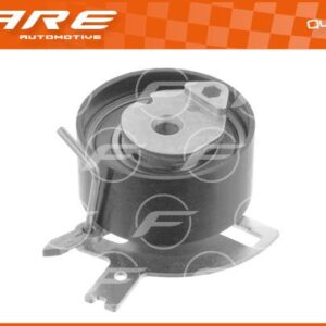 TENSOR CORREA DENTADA PEUGEOT 407 - 14319