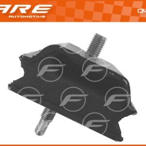 SOPORTE BRAZO SUSP.TRAS.CITROEN ZX - 1907