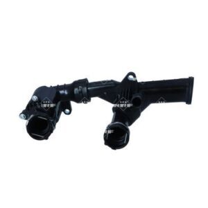 NRF TERMOSTATO - 725235