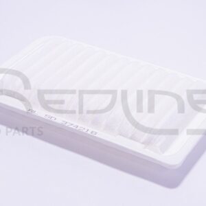 REDLINE FILTRO DE AIRE - 36SZ042