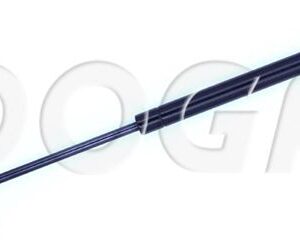 MERCEDES-BENZ MODELO C CLASS PARA S OPORTE CAPÃ“ - 2020343