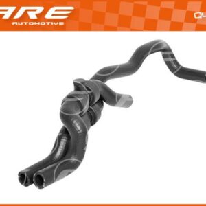 MGTO DOBLE CALEFACTOR PUNTO-II 1.2/ - 11175