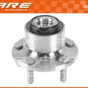 BUJE RUEDA VOLVO S40 - V50 04- - 13809